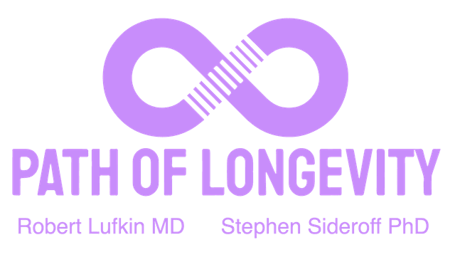 SiPhox Health